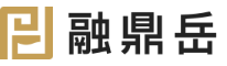 融鼎岳-北京