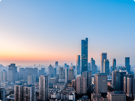 城市管理