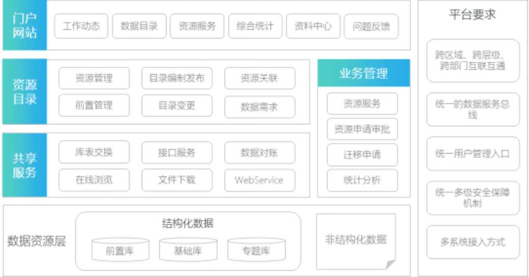 chimera_0630_drone_bb009b16-4c0d-482b-a53e-2d87846e91dd备份.png