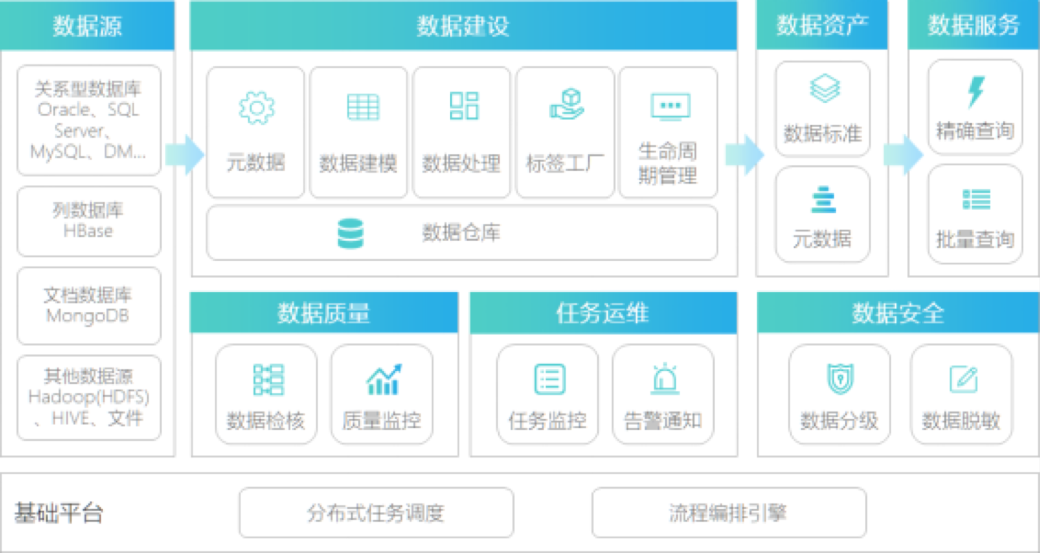 chimera_0630_drone_bb009b16-4c0d-482b-a53e-2d87846e91dd备份 2.png